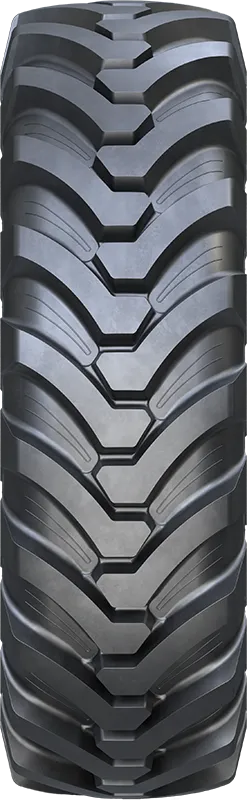 KAMA CLN в Полесске — KAMA TYRES KAMA CLN в Полесске