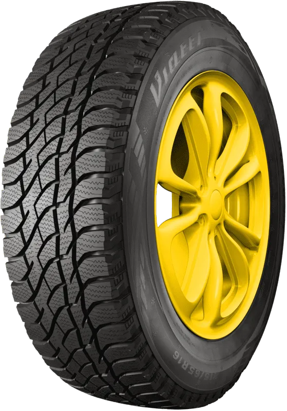 Viatti Bosco S/T (V-526) в Полесске — KAMA TYRES Viatti Bosco S/T (V-526) в Полесске