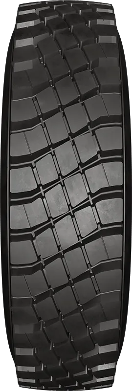 KAMA NR 702 в Полесске — KAMA TYRES KAMA NR 702 в Полесске