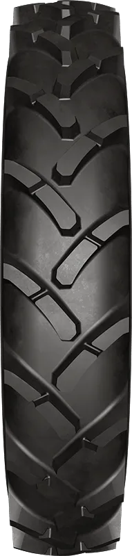 KAMA-432 в Полесске — KAMA TYRES KAMA-432 в Полесске