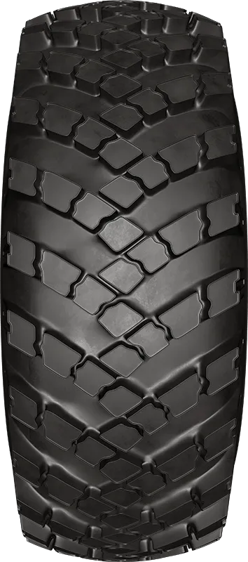 И-П184-1 в Полесске — KAMA TYRES И-П184-1 в Полесске