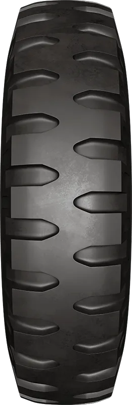 KAMA-422 в Полесске — KAMA TYRES KAMA-422 в Полесске