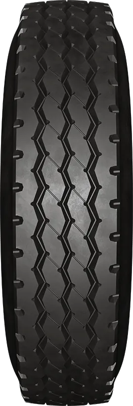 KAMA NF 701 в Полесске — KAMA TYRES KAMA NF 701 в Полесске
