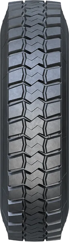 FORZA OR A в Полесске — KAMA TYRES FORZA OR A в Полесске