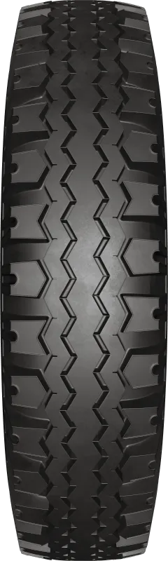 Я-245-1 в Полесске — KAMA TYRES Я-245-1 в Полесске