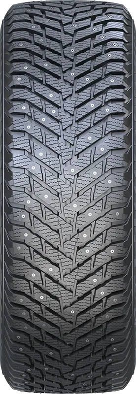 Viatti Nordico 2 (V-528) в Полесске — KAMA TYRES Viatti Nordico 2 (V-528) в Полесске