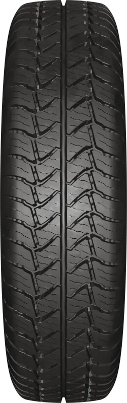 KAMA 365 LT (НК-243) в Полесске — KAMA TYRES KAMA 365 LT (НК-243) в Полесске