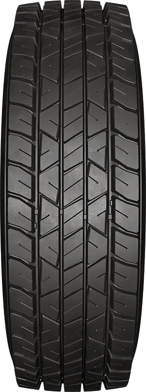 KAMA PRO NR 203 в Полесске — KAMA TYRES KAMA PRO NR 203 в Полесске