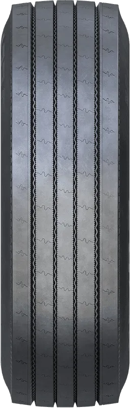 KAMA PRO NF 102 в Полесске — KAMA TYRES KAMA PRO NF 102 в Полесске
