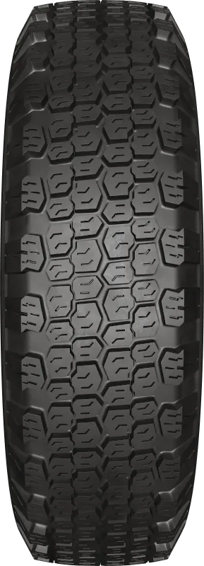 И-502 в Полесске — KAMA TYRES И-502 в Полесске