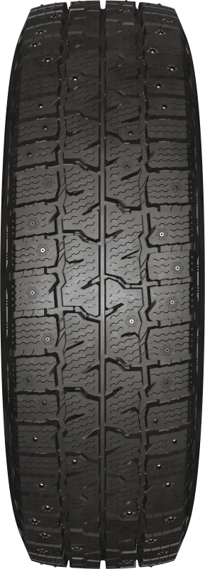 KAMA ALGA LT (НК-534) в Полесске — KAMA TYRES KAMA ALGA LT (НК-534) в Полесске