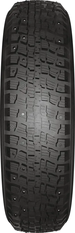 KAMA-503 в Полесске — KAMA TYRES KAMA-503 в Полесске