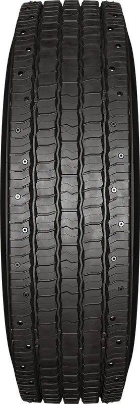 KAMA NF 501 в Полесске — KAMA TYRES KAMA NF 501 в Полесске