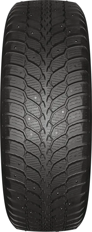 KAMA ALGA SUV (НК-532) в Полесске — KAMA TYRES KAMA ALGA SUV (НК-532) в Полесске