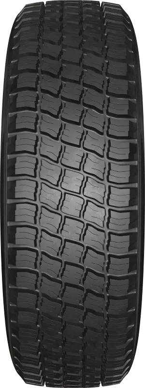 KAMA-219 в Полесске — KAMA TYRES KAMA-219 в Полесске