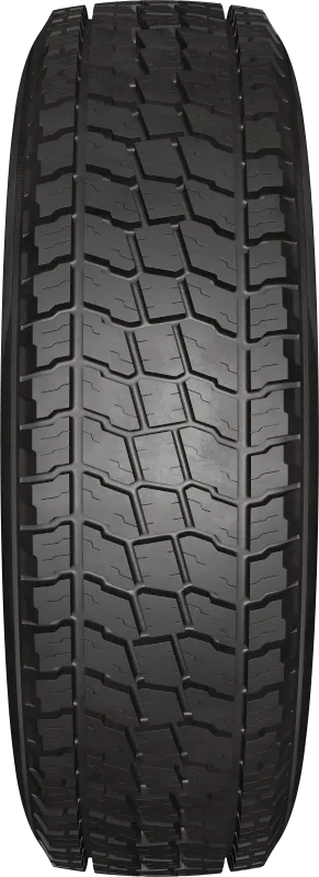 KAMA-218 в Полесске — KAMA TYRES KAMA-218 в Полесске