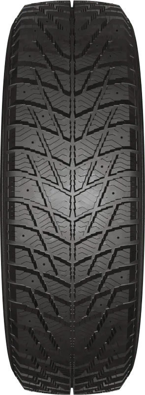 KAMA EURO-518 нешип в Полесске — KAMA TYRES KAMA EURO-518 нешип в Полесске