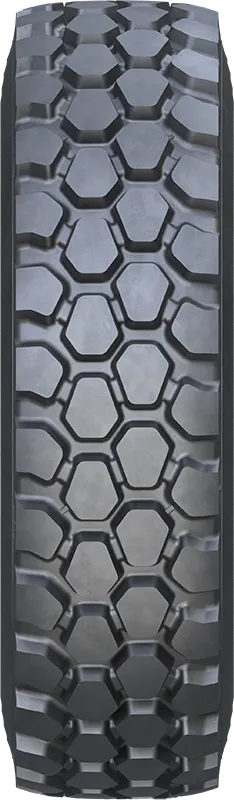 KAMA PRO NU 405 в Полесске — KAMA TYRES KAMA PRO NU 405 в Полесске