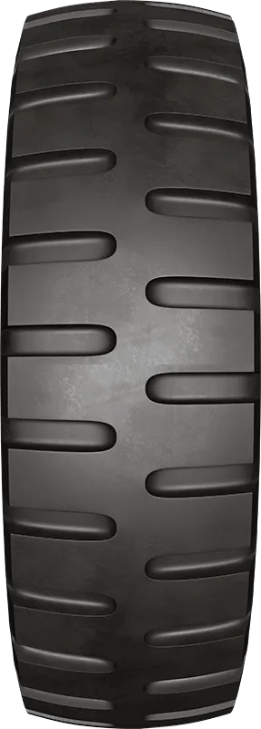 KAMA-406 в Полесске — KAMA TYRES KAMA-406 в Полесске
