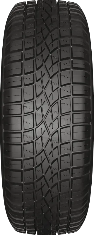 KAMA-221 в Полесске — KAMA TYRES KAMA-221 в Полесске