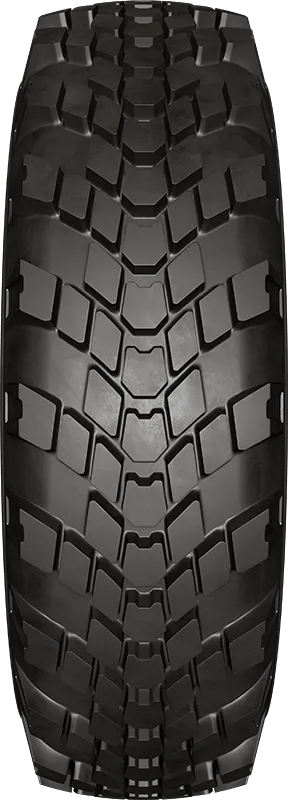 KAMA-УРАЛ нс18 с рег давл усил в Полесске — KAMA TYRES KAMA-УРАЛ нс18 с рег давл усил в Полесске