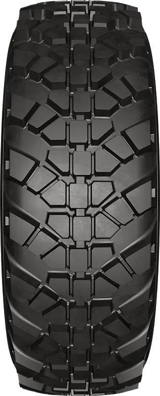 KAMA-430 в Полесске — KAMA TYRES KAMA-430 в Полесске
