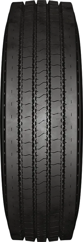 KAMA NF 201 в Полесске — KAMA TYRES KAMA NF 201 в Полесске