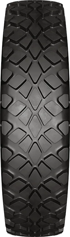KAMA-402 нс 18 в Полесске — KAMA TYRES KAMA-402 нс 18 в Полесске