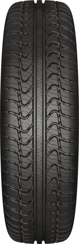 KAMA 365 SUV (НК-242) в Полесске — KAMA TYRES KAMA 365 SUV (НК-242) в Полесске