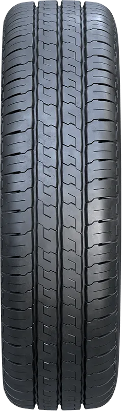 KAMA TRACE (HK-135) в Полесске — KAMA TYRES KAMA TRACE (HK-135) в Полесске
